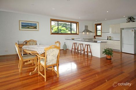 Property photo of 27 Loftus Street Bundeena NSW 2230