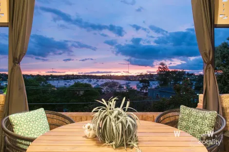 308 VICTORIA PL, DRUMMOYNE, NSW 2047