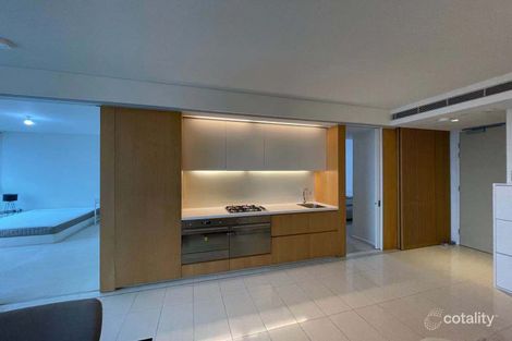 Property photo of 1606/3 Carlton Street Chippendale NSW 2008