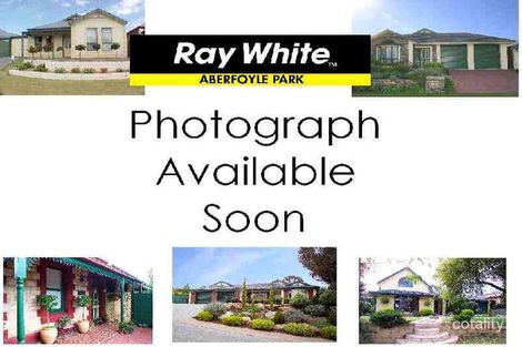 Property photo of 18 Fastnet Court Hallett Cove SA 5158