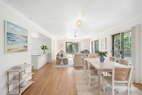 Property photo of 5 Oro Street Bli Bli QLD 4560