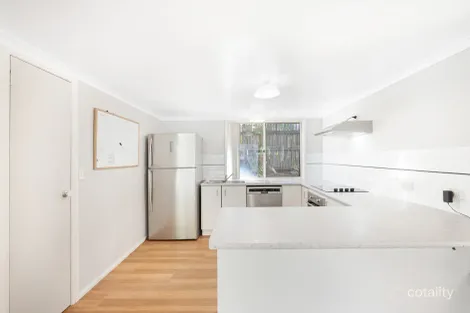Property photo of 5 Oro Street Bli Bli QLD 4560
