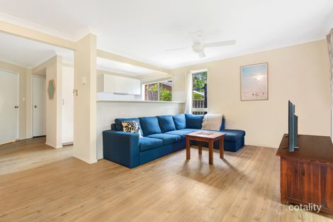 Property photo of 10/1-2 Cape Court Byron Bay NSW 2481