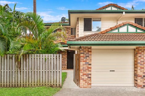 Property photo of 10/1-2 Cape Court Byron Bay NSW 2481