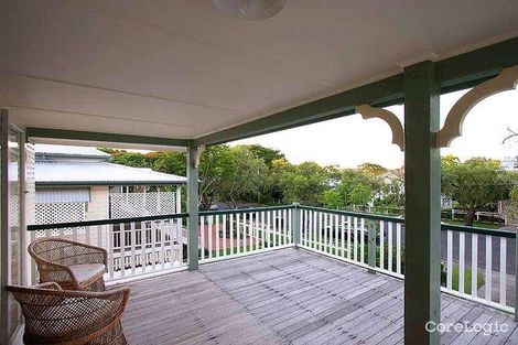 Property photo of 28 Weinholt Street Sherwood QLD 4075