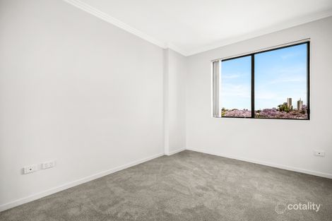 Property photo of 32/56-74 Briens Road Northmead NSW 2152