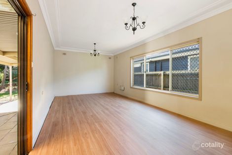 Property photo of 12 Swadling Street Long Jetty NSW 2261