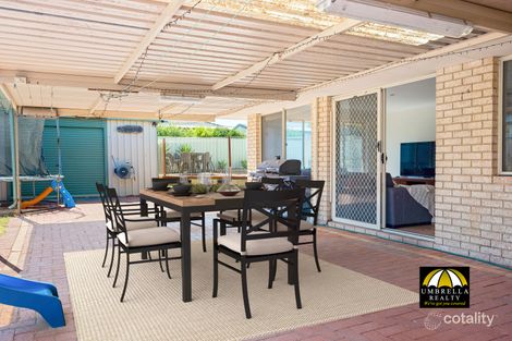 Property photo of 14 Mimosa Link Glen Iris WA 6230