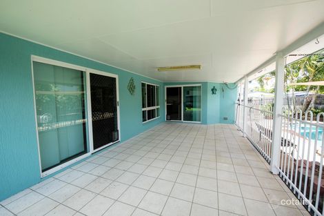 Property photo of 4 Foxtail Court Glenella QLD 4740