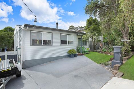Property photo of 46 Cook Street Toronto NSW 2283