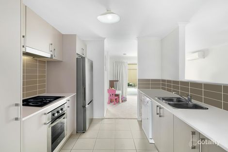 Property photo of 13/138 Flemington Road Harrison ACT 2914