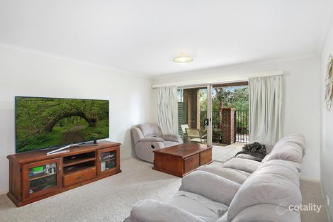 Property photo of 13/138 Flemington Road Harrison ACT 2914