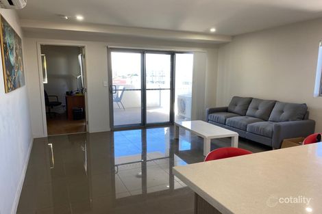 Property photo of 2210/1-5 Cremin Street Upper Mount Gravatt QLD 4122