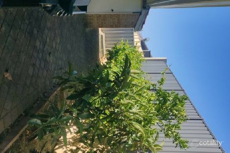 Property photo of 135B Roberts Street Joondanna WA 6060