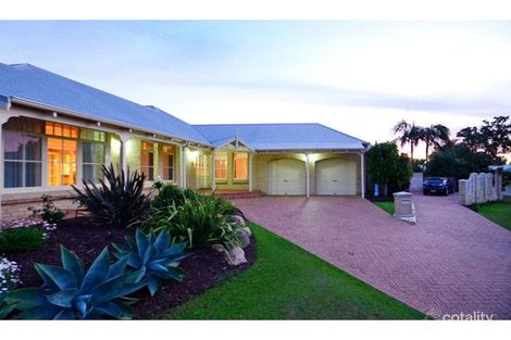 Property photo of 4 Breadsall Close Carine WA 6020