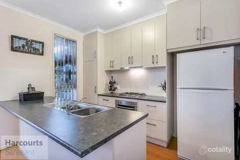 Property photo of 40 Leaf Street Parafield Gardens SA 5107