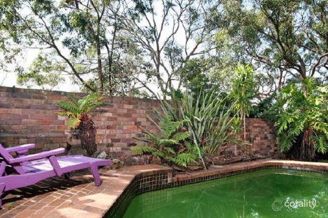 Property photo of 10 Totala Place Elanora Heights NSW 2101