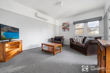Property photo of 1 Atkinson Street Mudgee NSW 2850