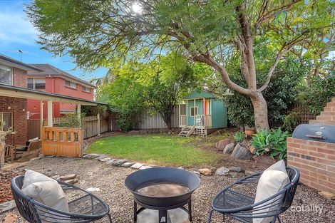 Property photo of 10 Greencrest Circuit Golden Grove SA 5125