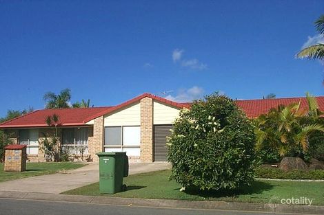 Property photo of 6 Tannock Street Ashmore QLD 4214
