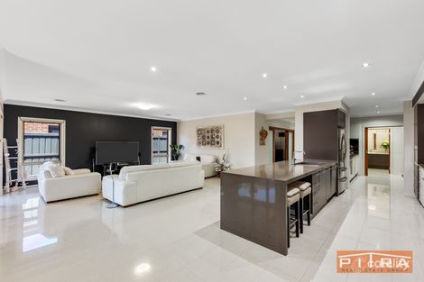 Property photo of 16 Abbotswood Road Doreen VIC 3754