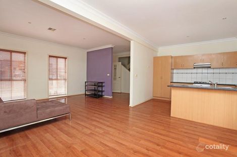 Property photo of 195 Duke Street Sunshine North VIC 3020