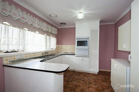 Property photo of 5/353-355 Geelong Road Kingsville VIC 3012