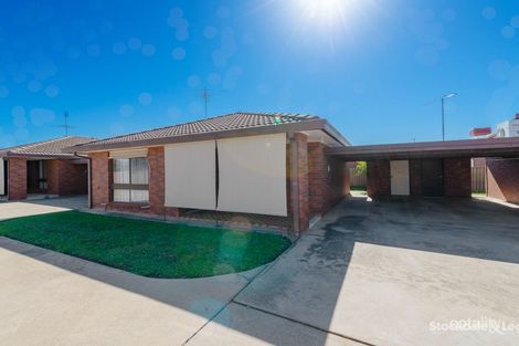 2/66 Sisely Ave, Wangaratta, VIC 3677