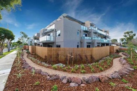 47 Harrow St, Box Hill, VIC 3128