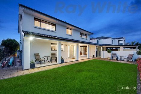 Property photo of 24 Antigua Grove West Lakes SA 5021