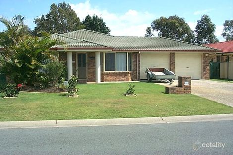 23 Cabana Ct, Banora Point, NSW 2486