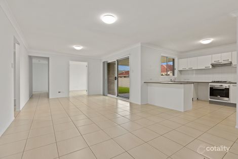 Property photo of 8 Riveroak Road Worrigee NSW 2540