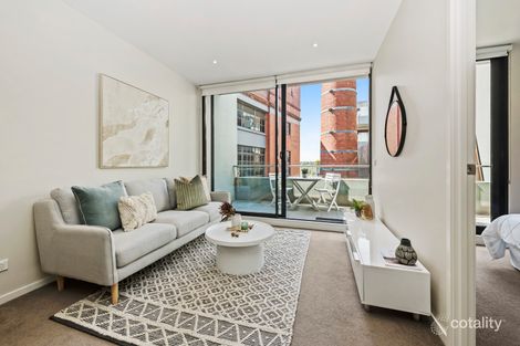 301/88 Trenerry Cres, Abbotsford, VIC 3067