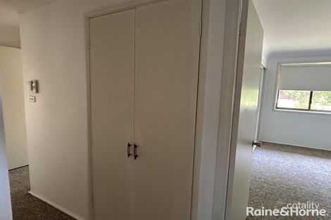 Property photo of 4 Normoyle Crescent Young NSW 2594