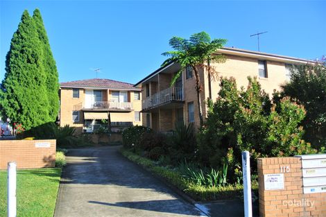 1/115 Military Rd, Guildford, NSW 2161