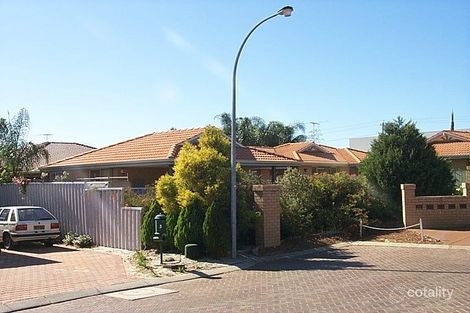 Property photo of 5/6 Manor Place Kewdale WA 6105