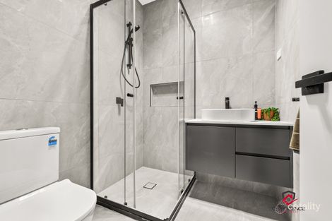 Property photo of 3 Cullis Hill Terrace Taylor ACT 2913