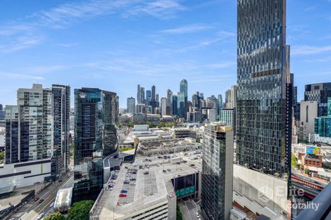 2607/283 City Rd, Southbank, VIC 3006
