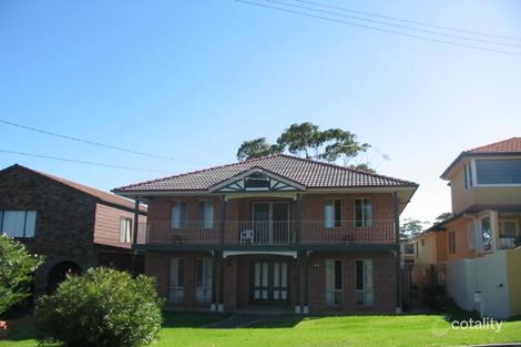 48 Plateau Rd, Collaroy Plateau, NSW 2097