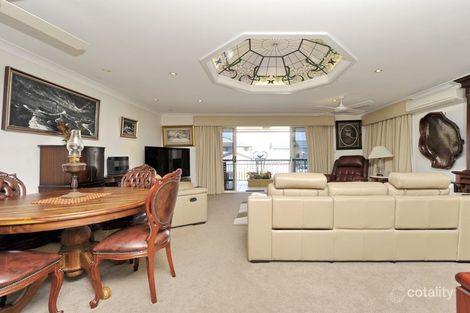 Property photo of 8A Ocean Avenue Anna Bay NSW 2316
