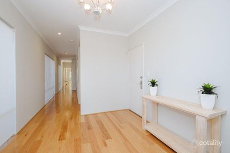 Property photo of 5 Stoneham Street Joondanna WA 6060