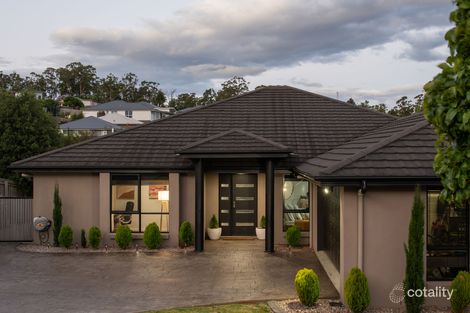 Property photo of 35 Lomond View Drive Prospect Vale TAS 7250