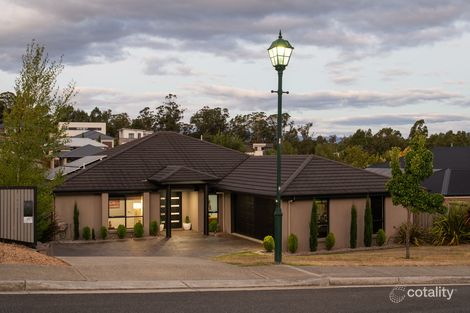 Property photo of 35 Lomond View Drive Prospect Vale TAS 7250