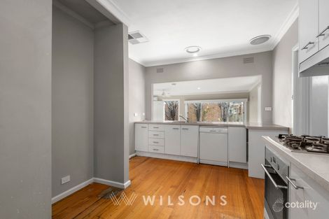 Property photo of 13A Mitchell Street Belmont VIC 3216