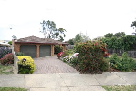 7 Nambrok Ct, Grovedale, VIC 3216