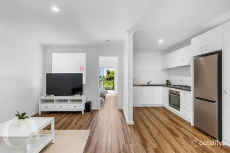 12/288 Ravenscar St, Doubleview, WA 6018