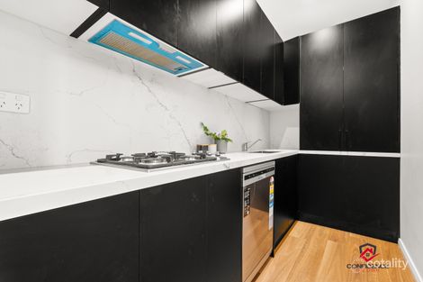 Property photo of 3 Cullis Hill Terrace Taylor ACT 2913