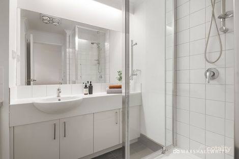 Property photo of 4/5 Davisons Place Melbourne VIC 3000