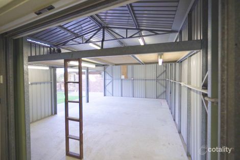 Property photo of 3 Polperro Court Alexandra Hills QLD 4161