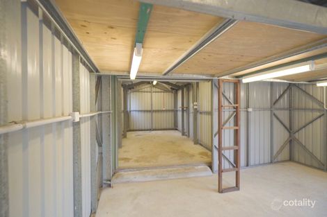 Property photo of 3 Polperro Court Alexandra Hills QLD 4161